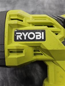 Ryobi p516 discount